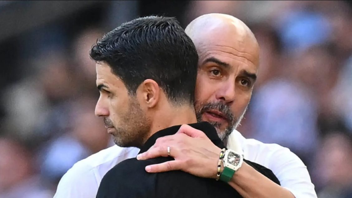 arteta-guardiola-1130x635