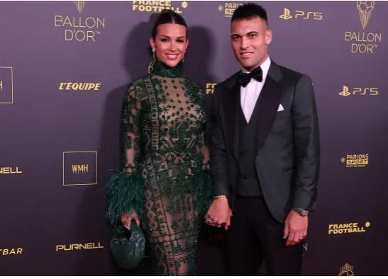 lautaro