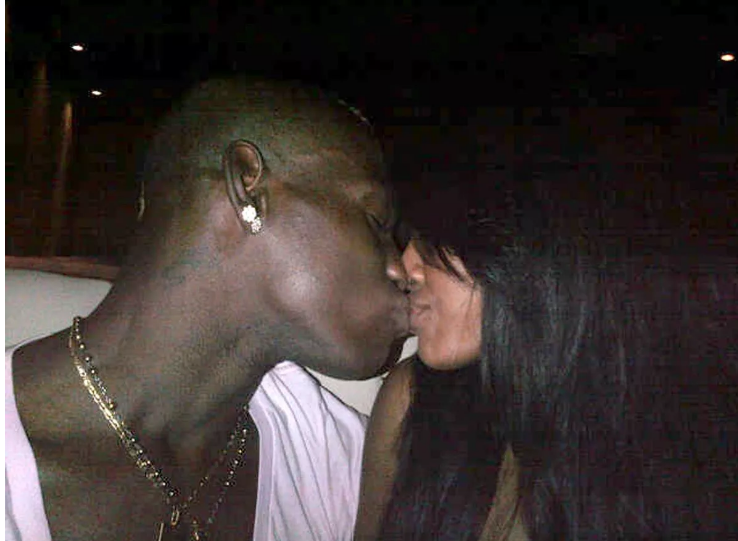 tabi baloteli
