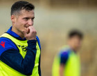 taulant xhaka