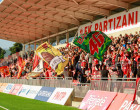 ARENA E DEMAVE