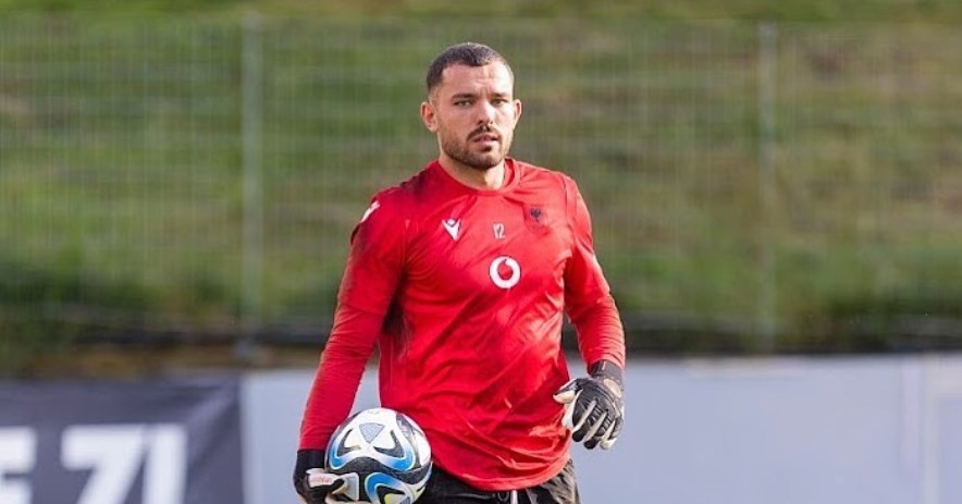 Elhan-Kastrati