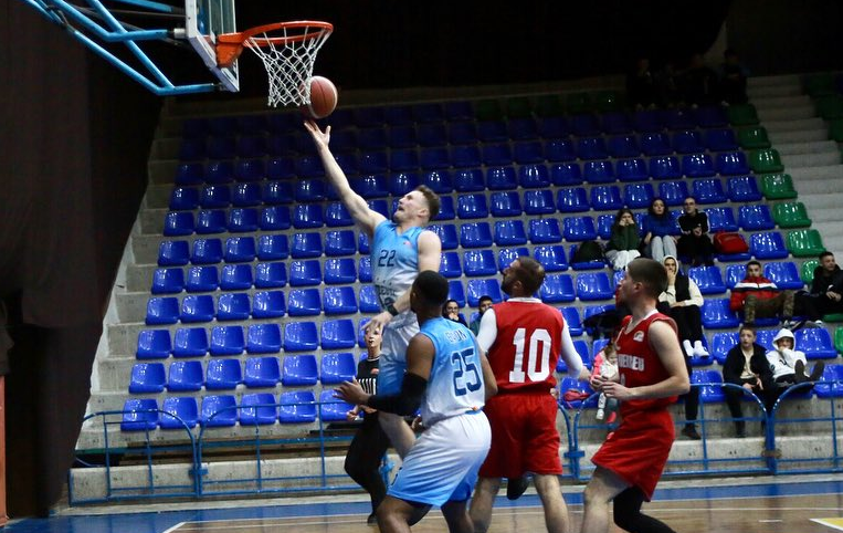 teuta-skenderbeu-basket