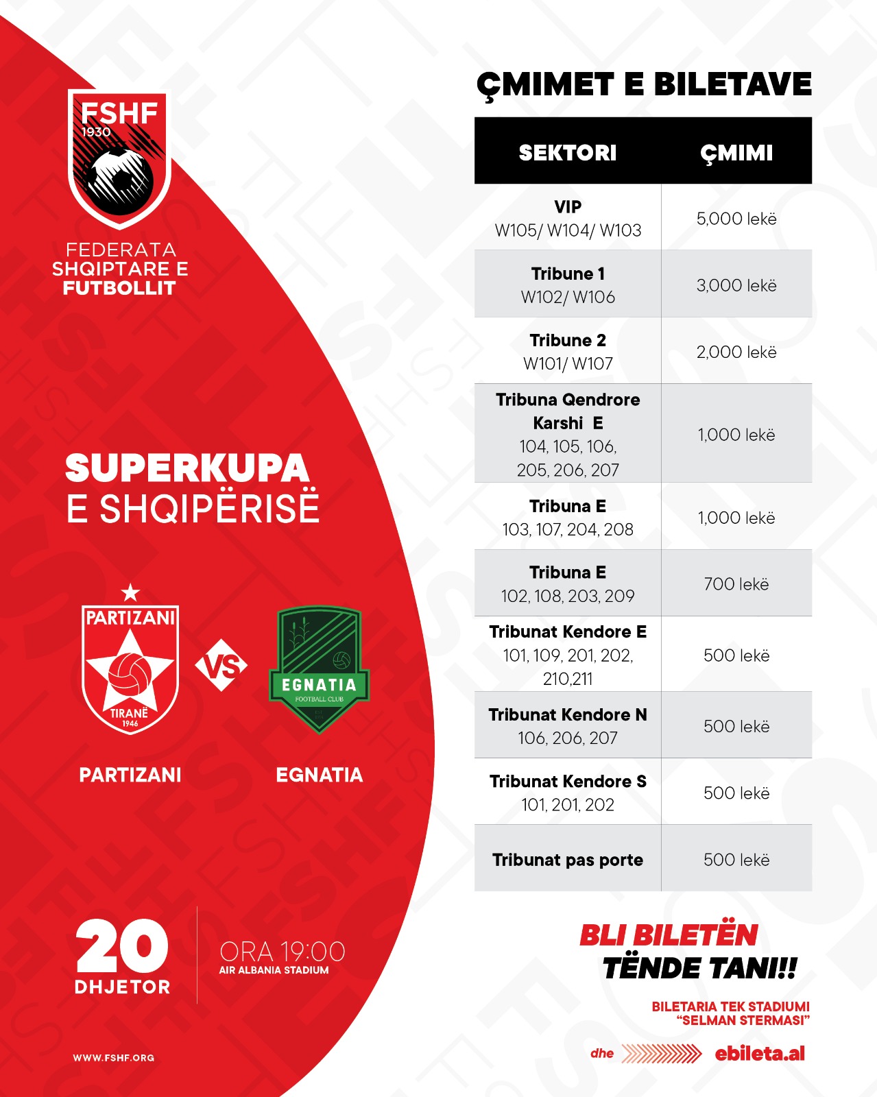 superkupa_biletat_cmimet