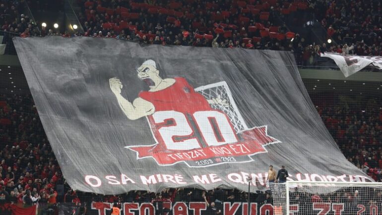tkz