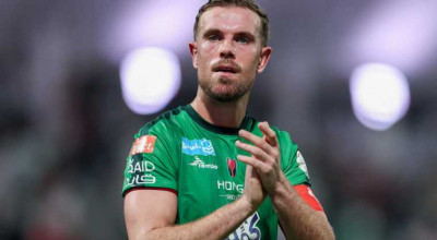 Jordan-Henderson-2