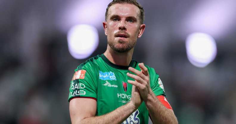 Jordan-Henderson-2