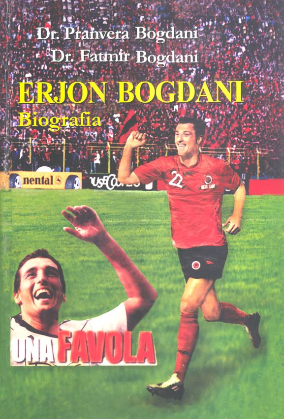 bogu libri