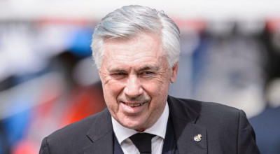 carlo-ancelotti-real-madrid-752x428-2