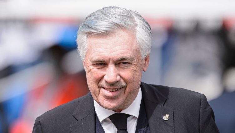 carlo-ancelotti-real-madrid-752x428-2