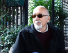 faruk sejdini
