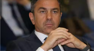kostakurta