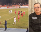 jani kaci skenderbeu dinamo