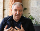 agim canaj