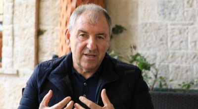 agim canaj
