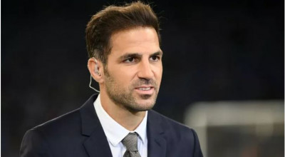 fabregas