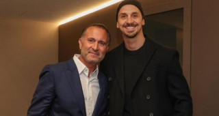 kardinale ibra