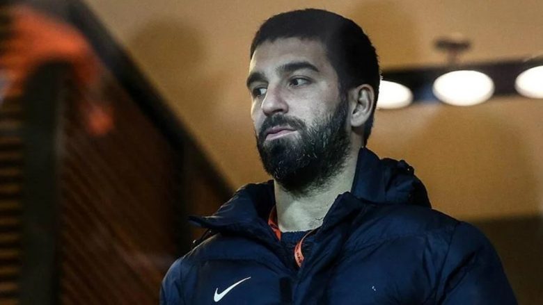 arda-turan-780x439