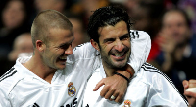 beckham-figo-fifa-president_3265835