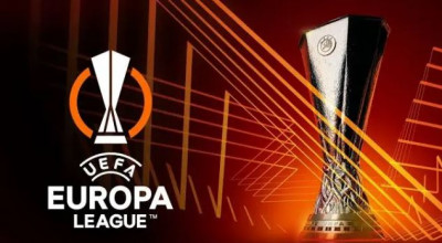 europa league