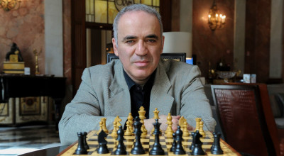 garry-kasparov