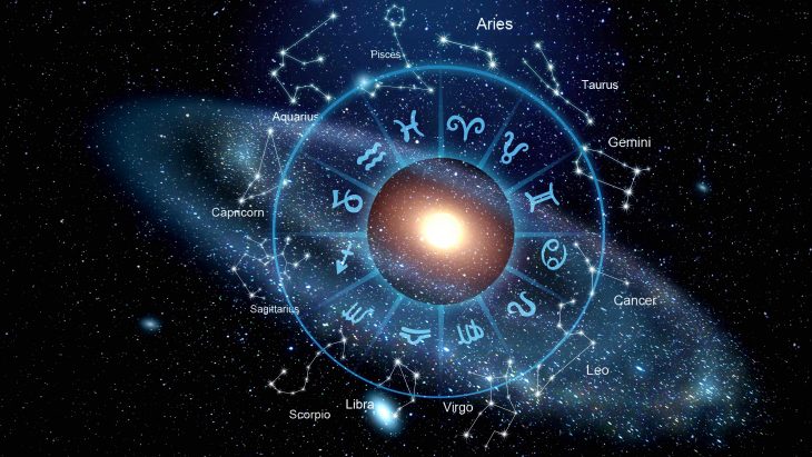 horoskop11