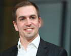 lahm