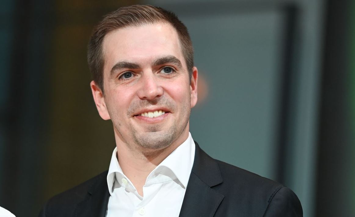 lahm