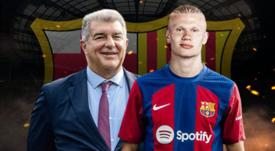 laporta-haaland-780x439