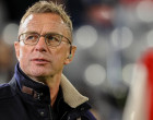 Ralf Ragnik