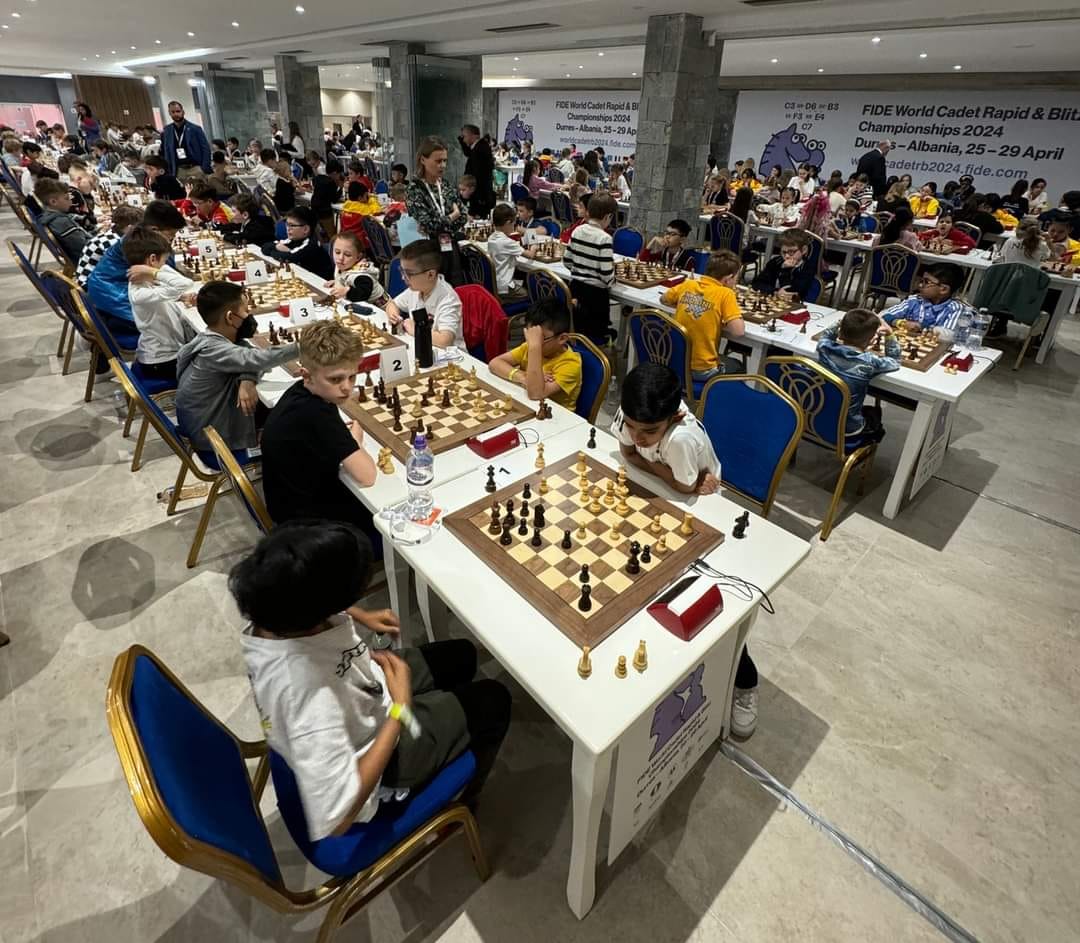 440813260_442032905139315_9183778162208266188_n