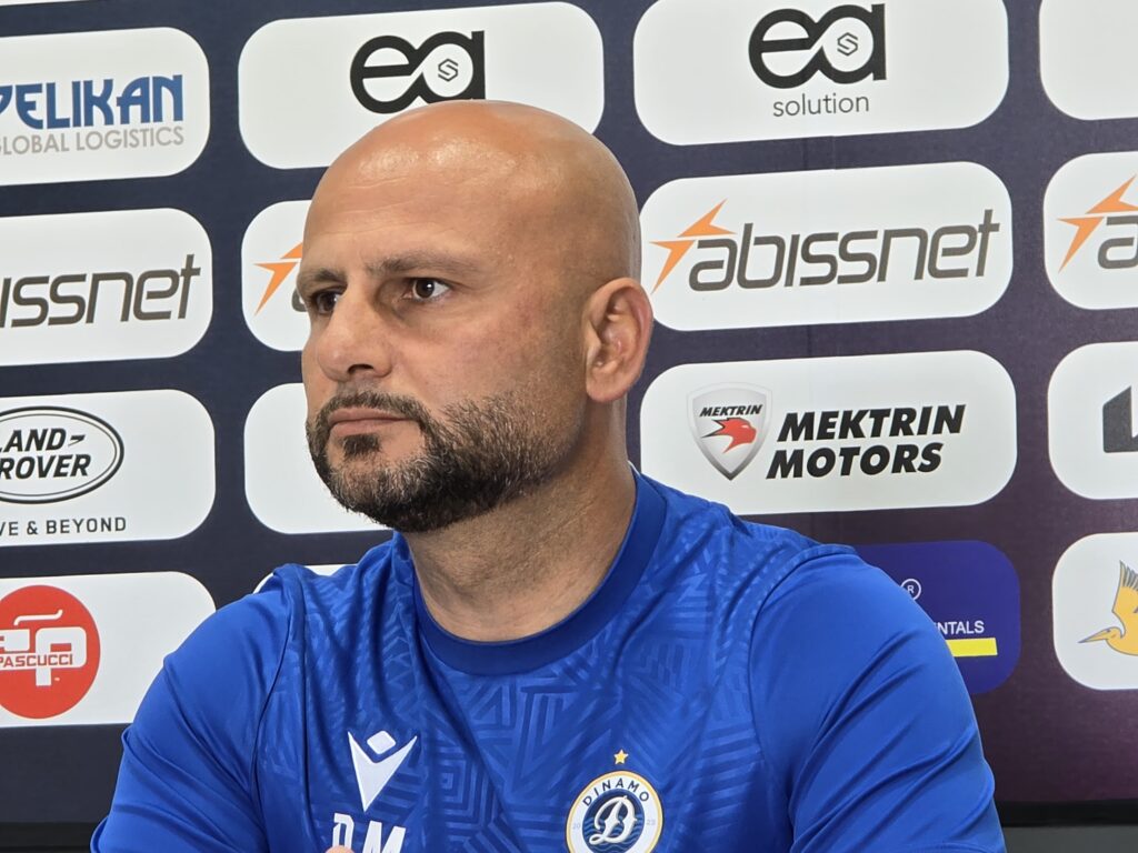 Mehmeti