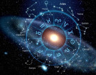 horoskop11