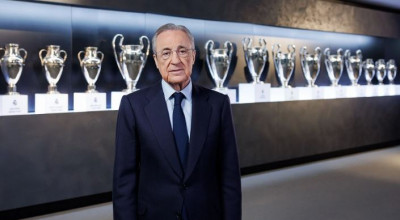 perez