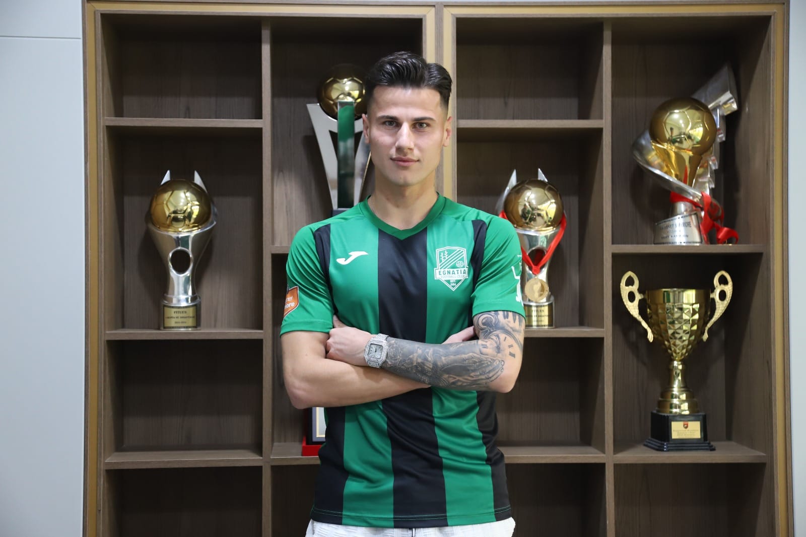 Zamig Alijev