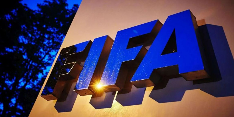 FIFA