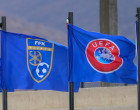 ffk-uefa-flamujt-758x555