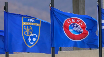 ffk-uefa-flamujt-758x555