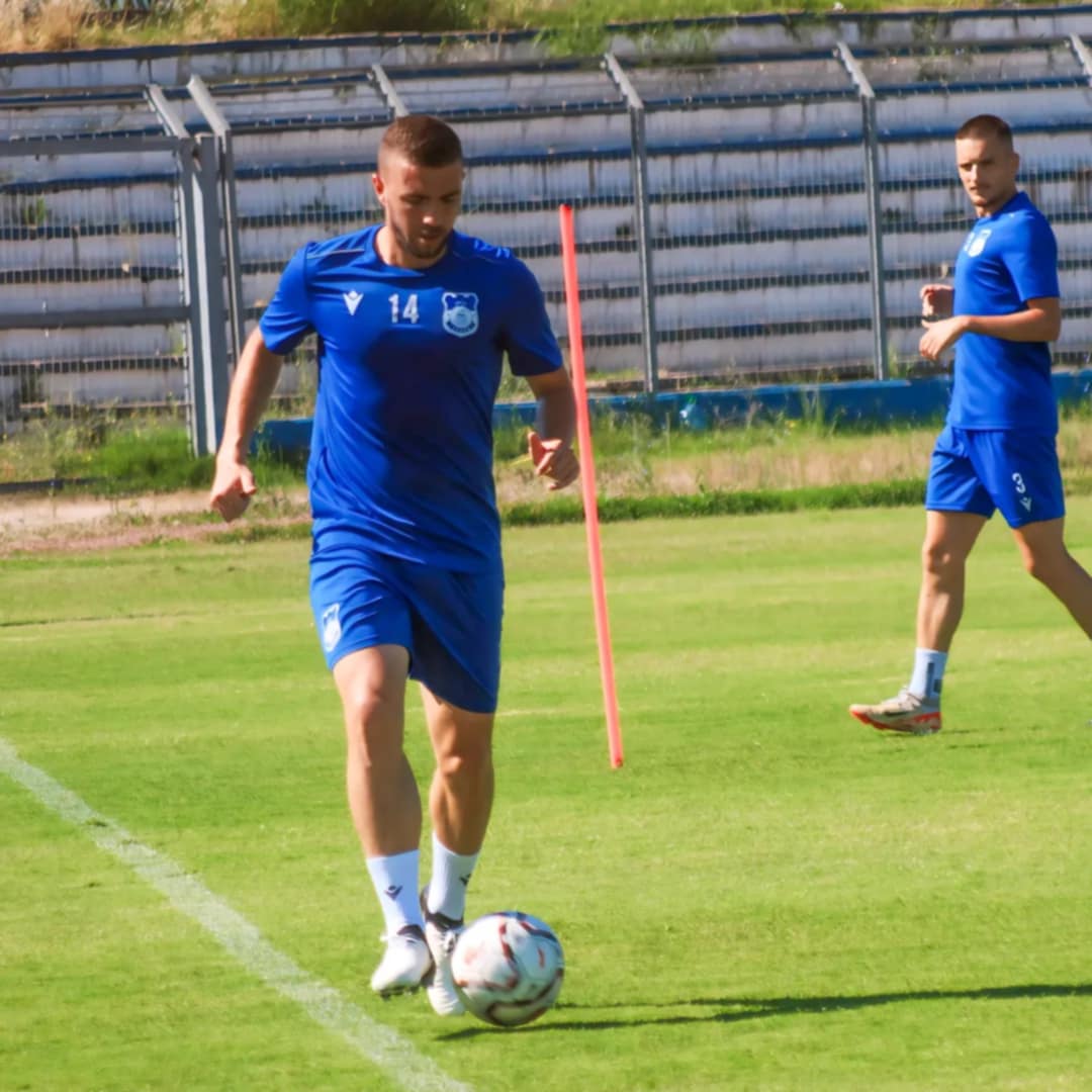 Arsid Kruja