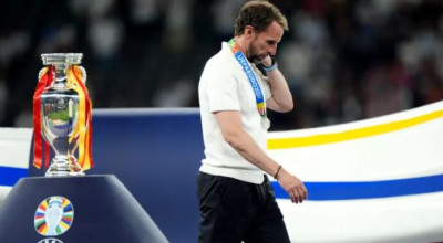 Gareth-Southgate