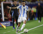 angel-di-maria