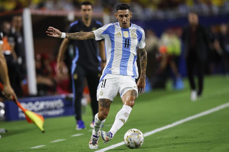 angel-di-maria