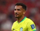 danilo-2022-2023-brazil-1019680294hjpg-1684764435-107561