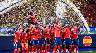 fbl-euro-2024-match51-esp-eng-214712_4348806_20240715060855