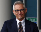 lineker