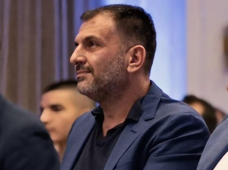 BARDHI