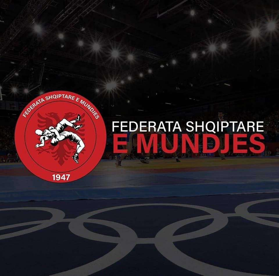 FEDERATA E MUNDJES