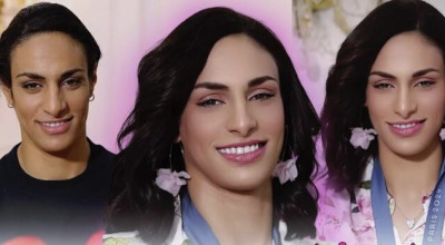imane-1-770x349