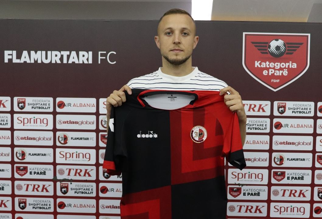 murataj