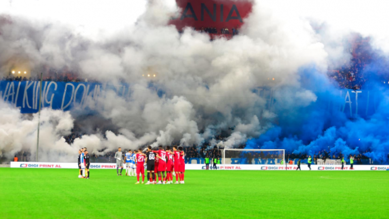 tirana-partizani1-770x433 (1)